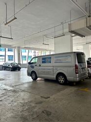 Hh @ Kallang (D13), Factory #575089521